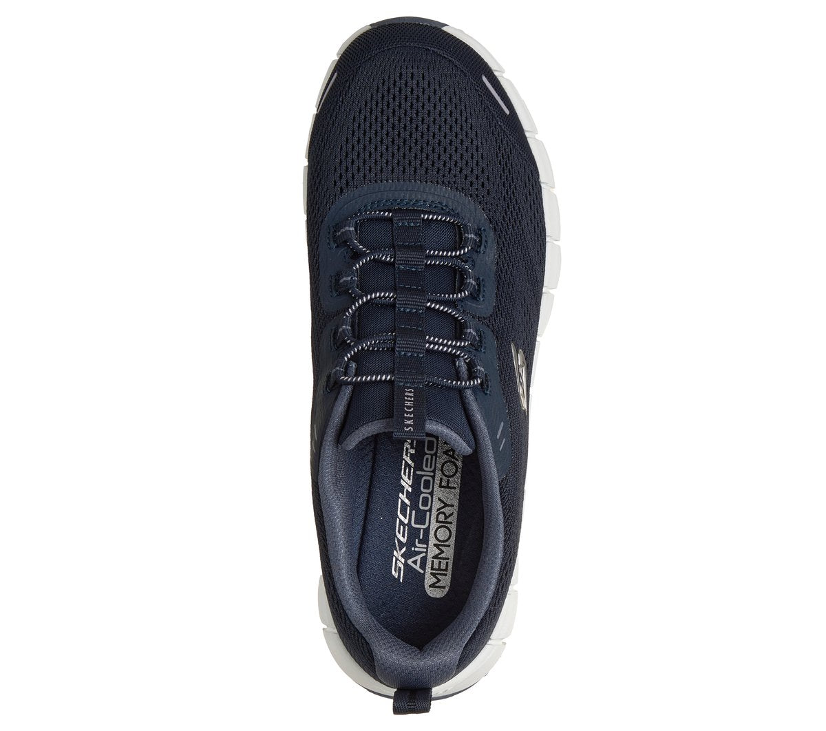 Flex Step - Free Spirit Shoes | Skechers Women