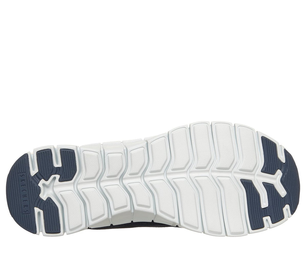 Flex Step - Free Spirit Shoes | Skechers Women