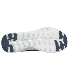 Flex Step - Free Spirit Shoes | Skechers Women