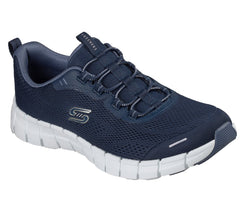 Flex Step - Free Spirit Shoes | Skechers Women