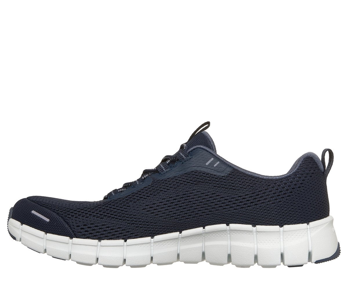 Flex Step - Free Spirit Shoes | Skechers Women