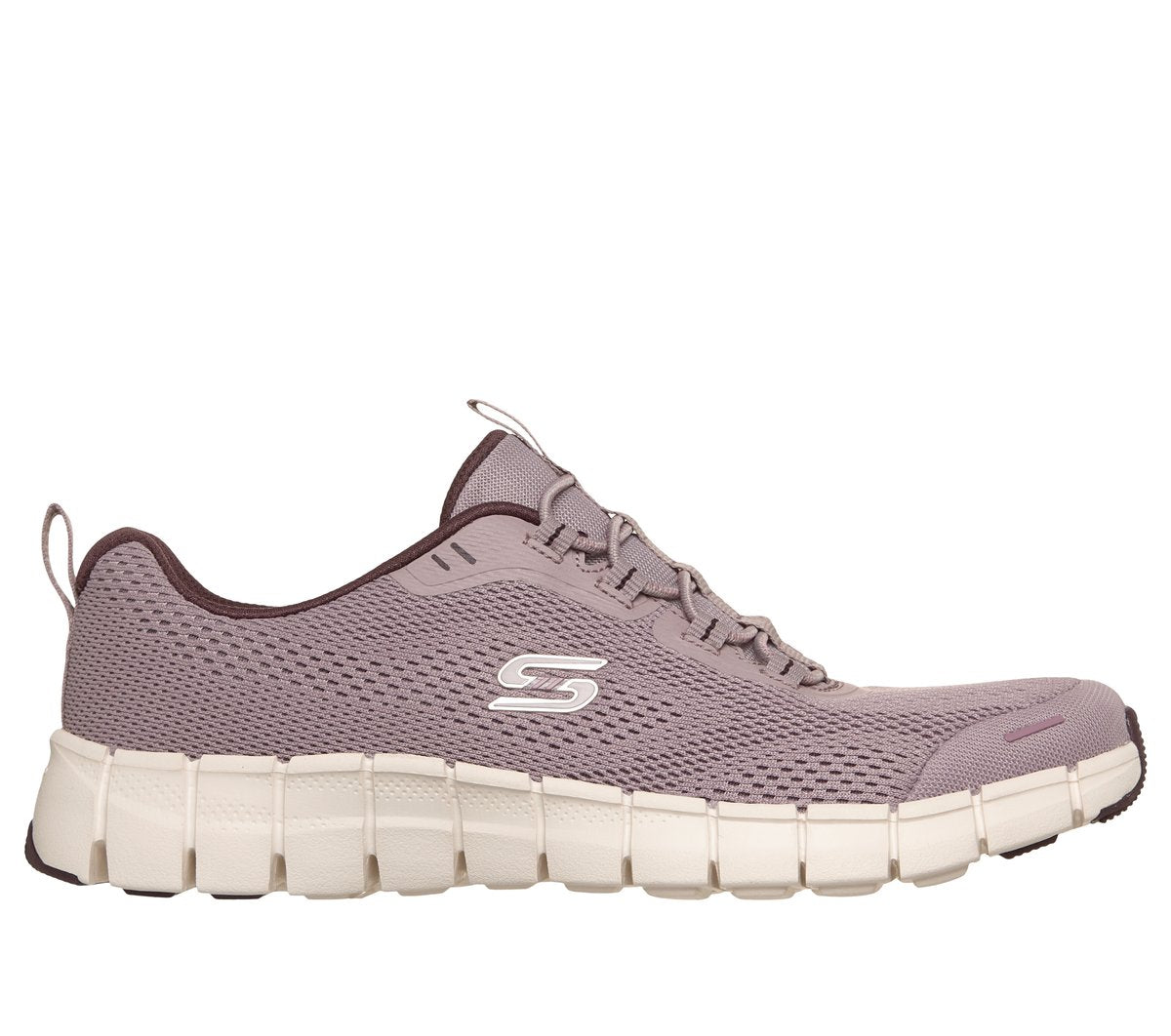 Flex Step - Free Spirit Shoes | Skechers Women