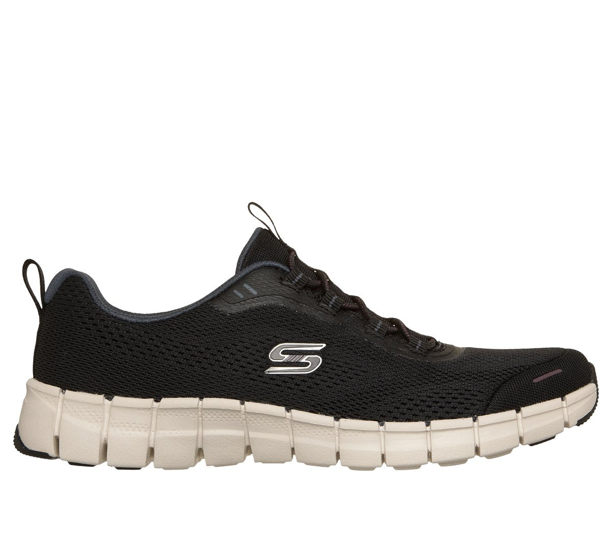 Flex Step - Free Spirit Shoes | Skechers Women