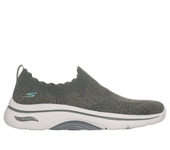 GO WALK Arch Fit 2.0 - Rosa Linda Shoes | Skechers Women