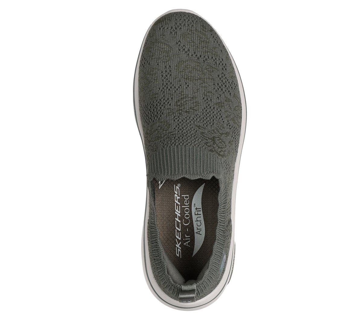 GO WALK Arch Fit 2.0 - Rosa Linda Shoes | Skechers Women