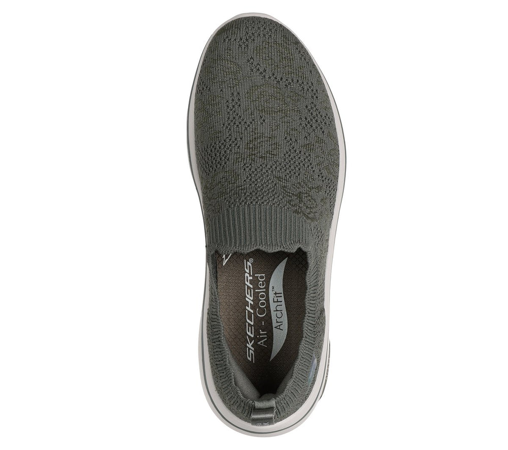 GO WALK Arch Fit 2.0 - Rosa Linda Shoes | Skechers Women