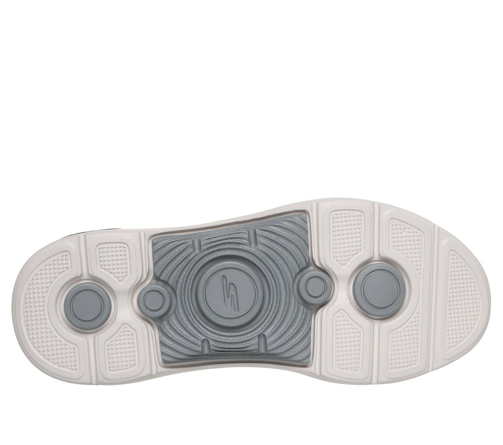 GO WALK Arch Fit 2.0 - Rosa Linda Shoes | Skechers Women