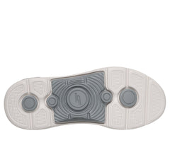 GO WALK Arch Fit 2.0 - Rosa Linda Shoes | Skechers Women