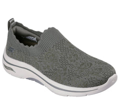 GO WALK Arch Fit 2.0 - Rosa Linda Shoes | Skechers Women