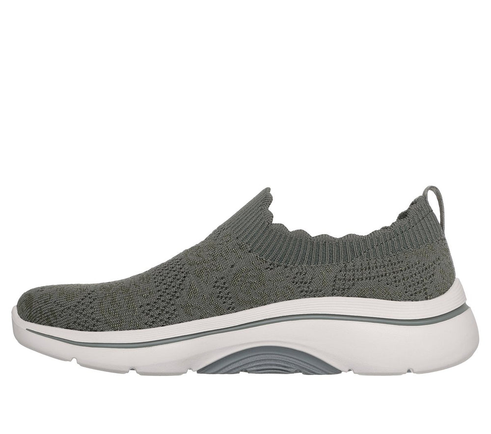 GO WALK Arch Fit 2.0 - Rosa Linda Shoes | Skechers Women