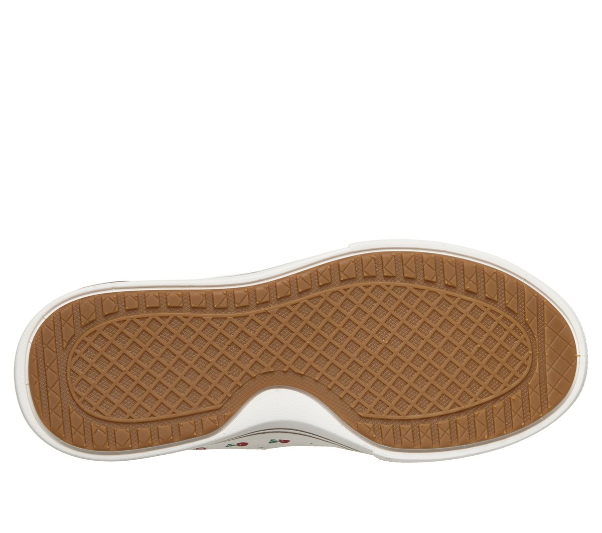 Arch Fit Arcade - Print Powa Shoes | Skechers