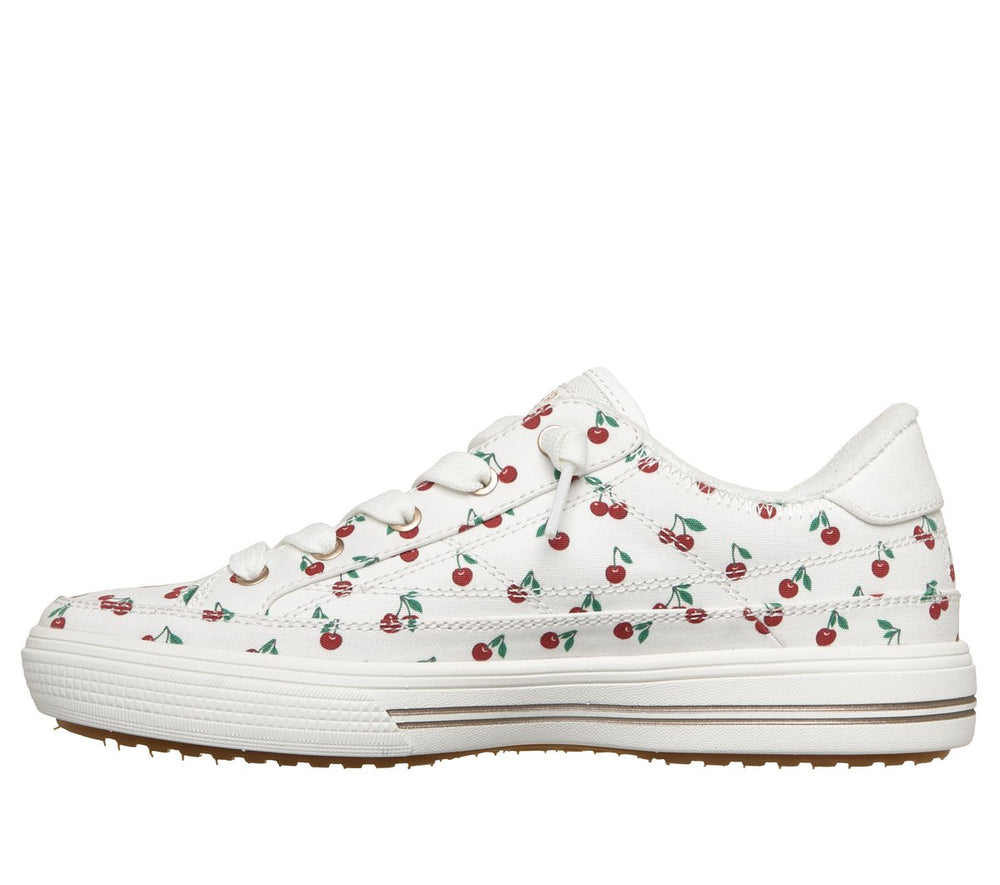 Arch Fit Arcade - Print Powa Shoes | Skechers