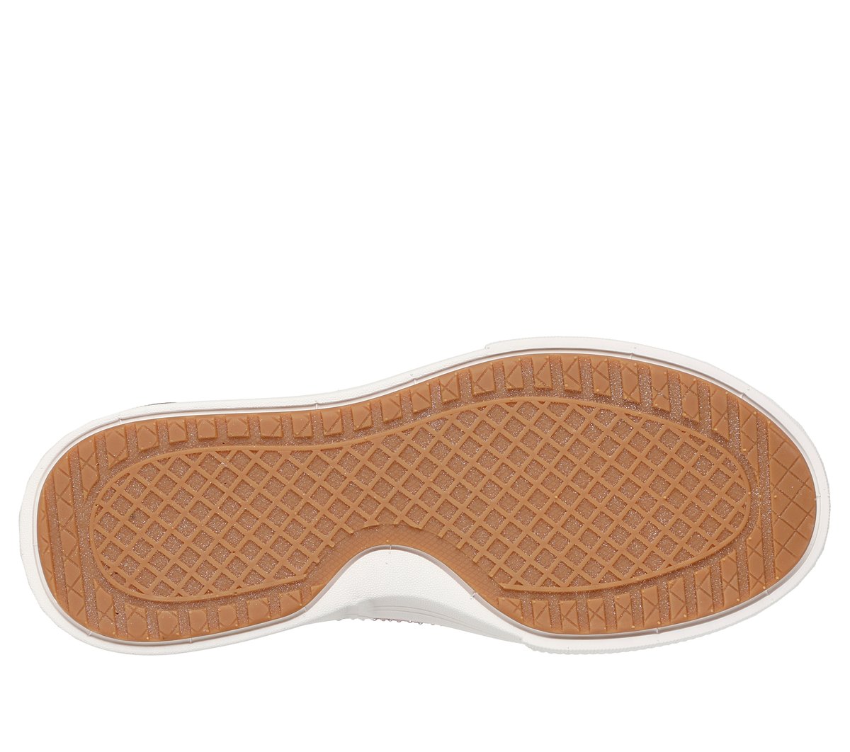Martha Stewart: Arch Fit Arcade - Glitz Gal Shoes | Skechers Women