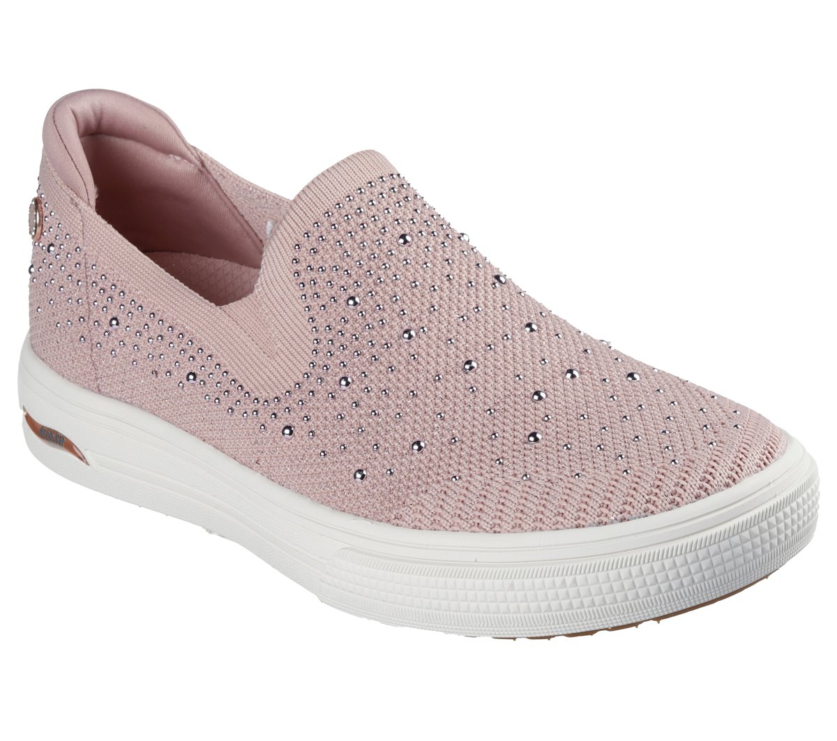 Martha Stewart: Arch Fit Arcade - Glitz Gal Shoes | Skechers Women