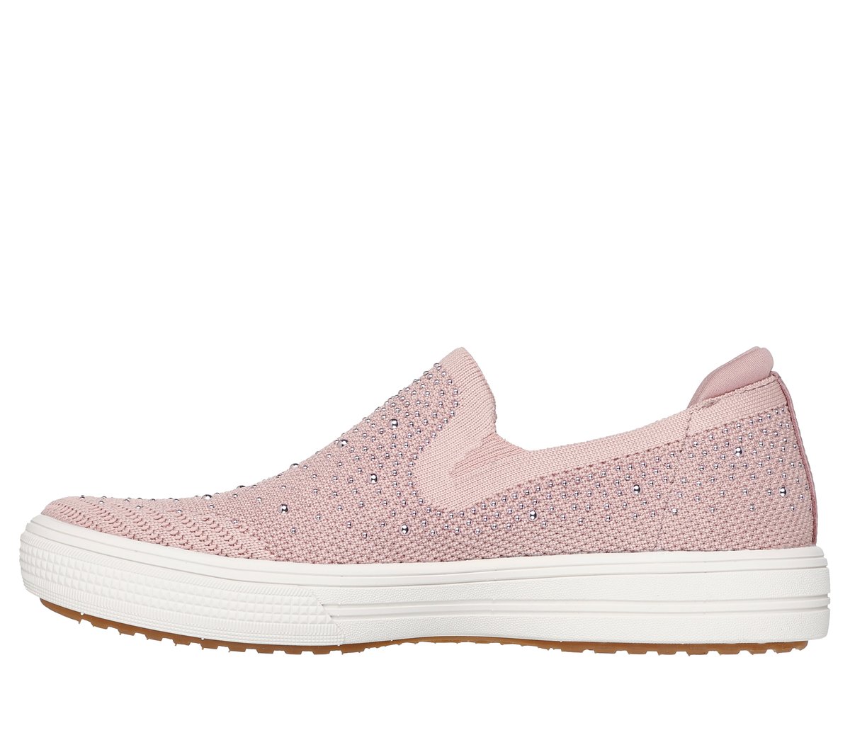 Martha Stewart: Arch Fit Arcade - Glitz Gal Shoes | Skechers Women