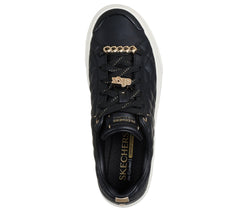Rubie - Quilted Love Shoes | Skechers Women