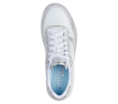 Jade - Luminous Spark Shoes | Skechers Women