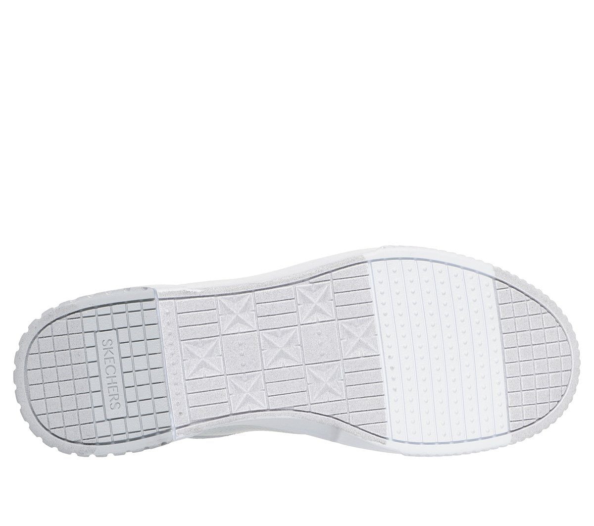 Jade - Luminous Spark Shoes | Skechers Women
