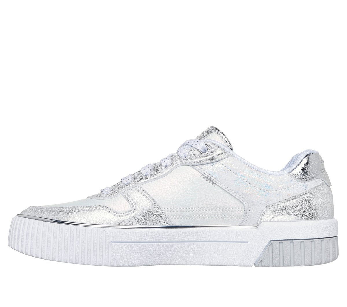 Jade - Luminous Spark Shoes | Skechers Women