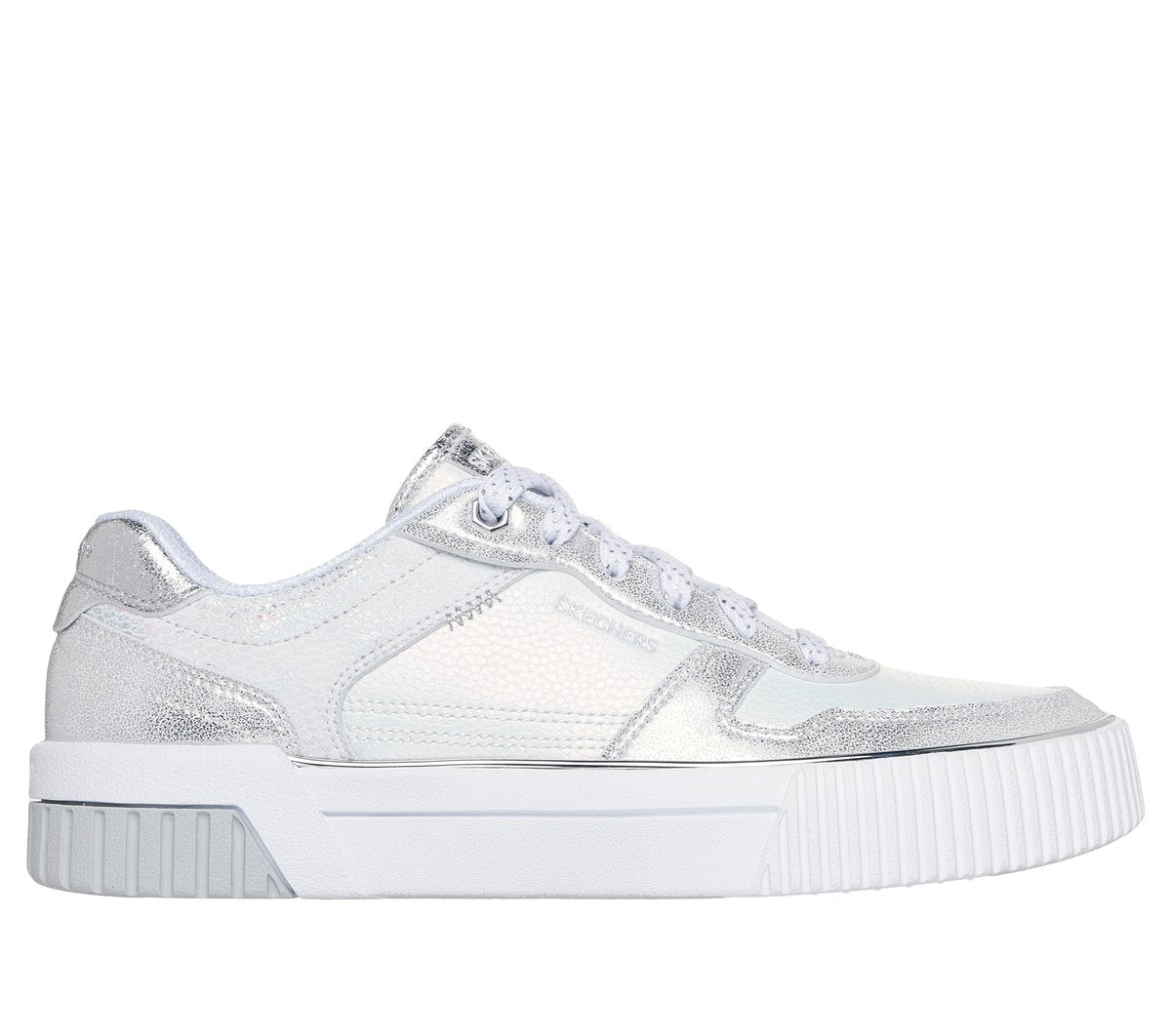 Jade - Luminous Spark Shoes | Skechers Women