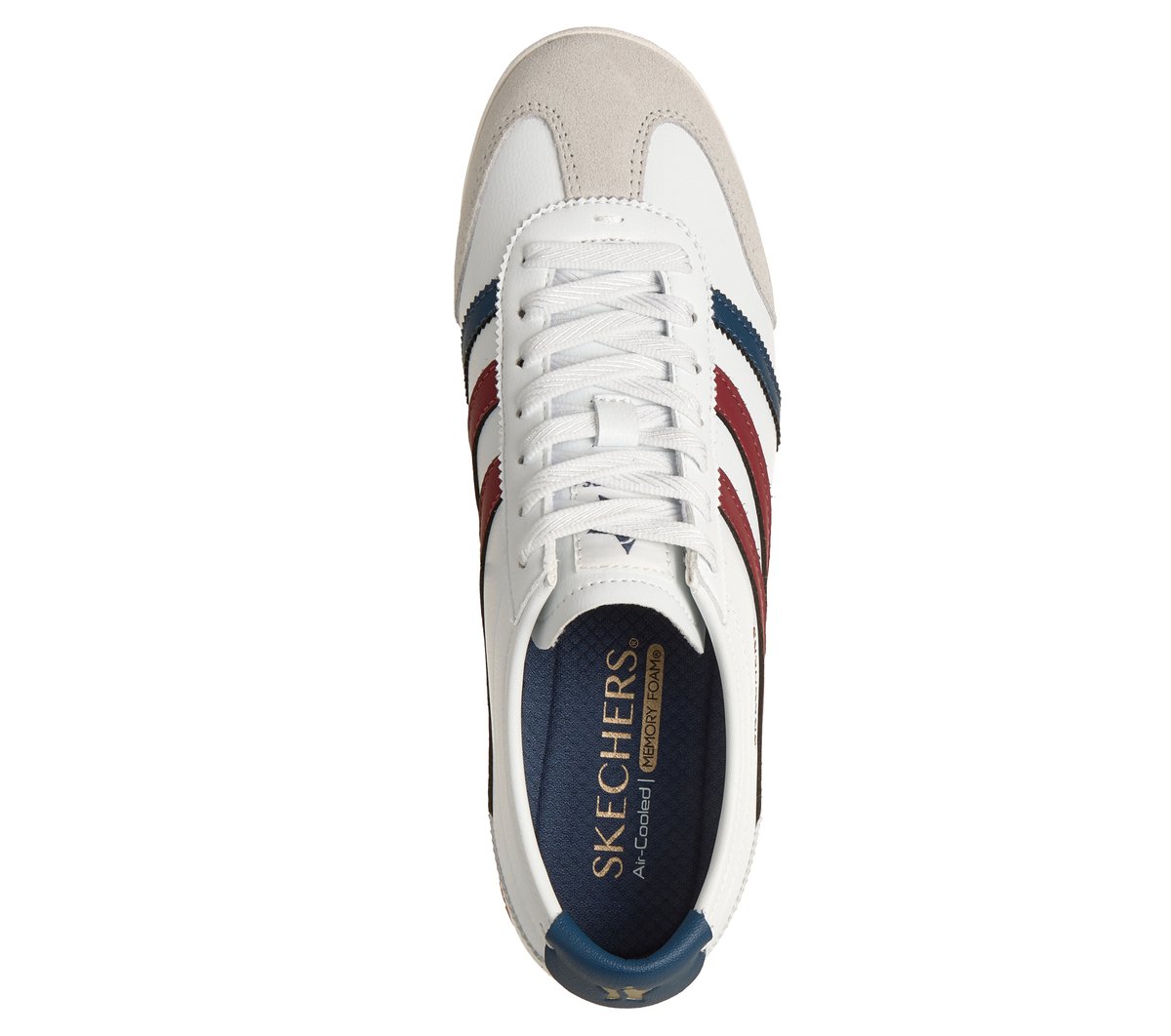 Topnotch - City Dream Shoes | Skechers Women