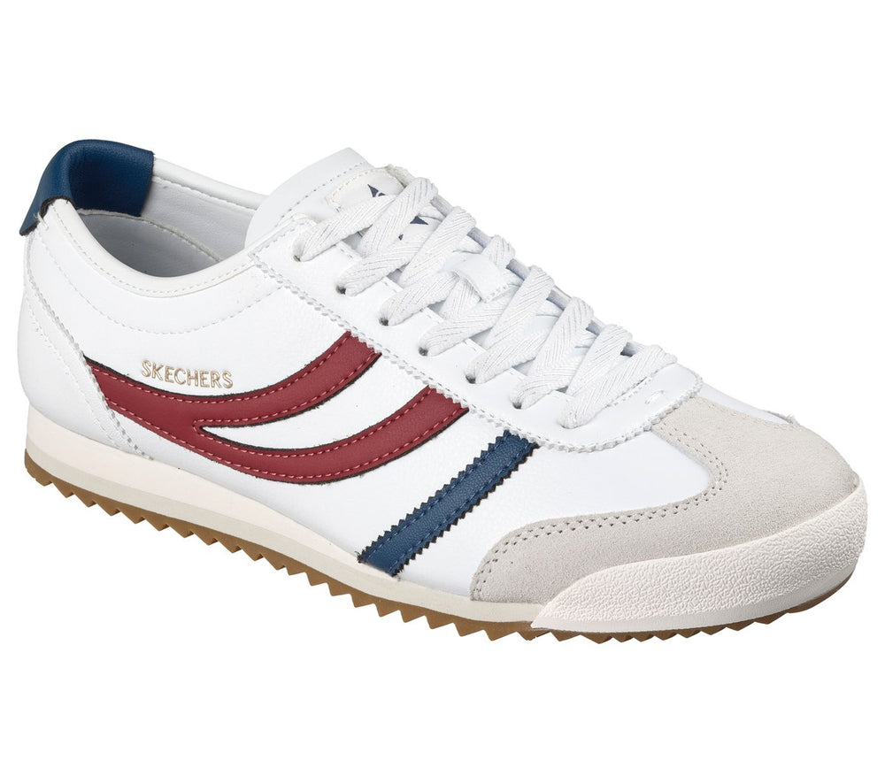 Topnotch - City Dream Shoes | Skechers Women
