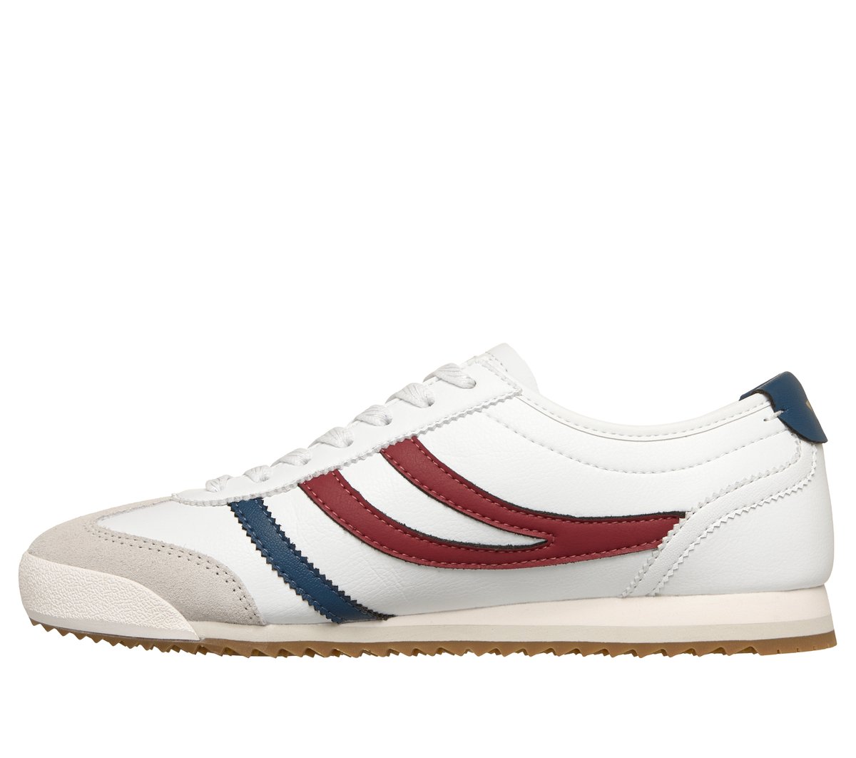 Topnotch - City Dream Shoes | Skechers Women
