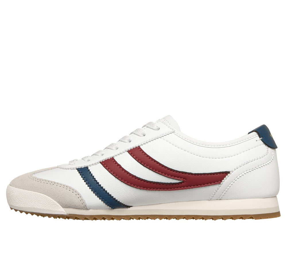 Topnotch - City Dream Shoes | Skechers Women