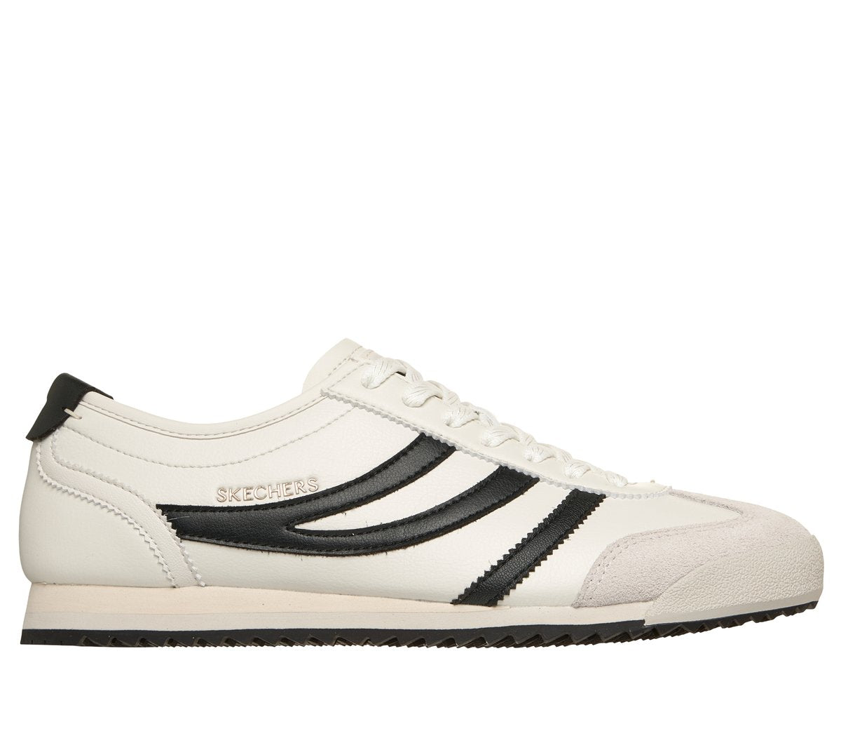 Topnotch - City Dream Shoes | Skechers Women