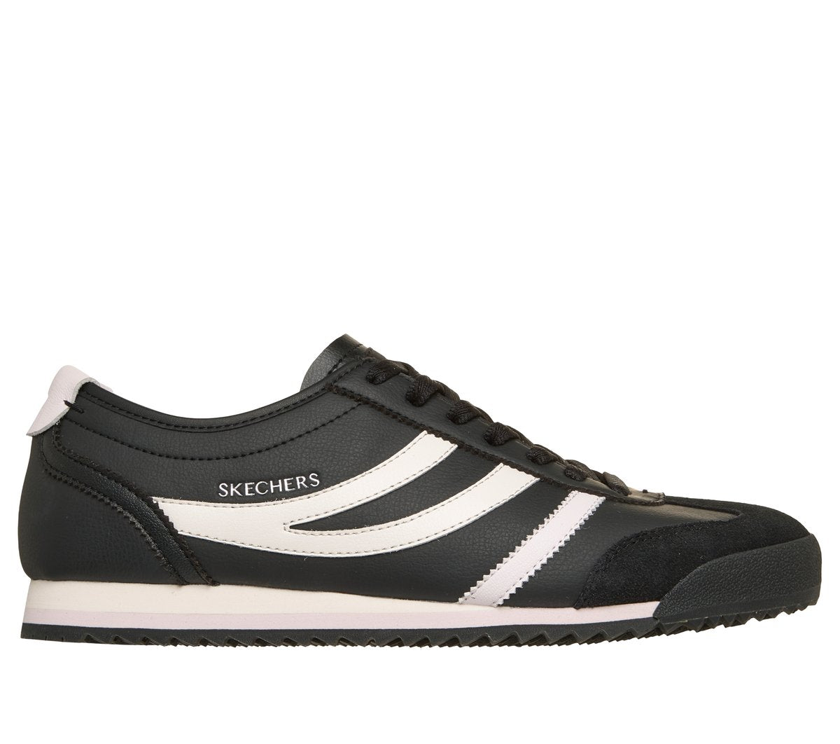 Topnotch - City Dream Shoes | Skechers Women