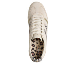 Topnotch - Lively Leopard Shoes | Skechers