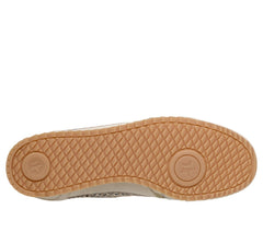 Topnotch - Lively Leopard Shoes | Skechers