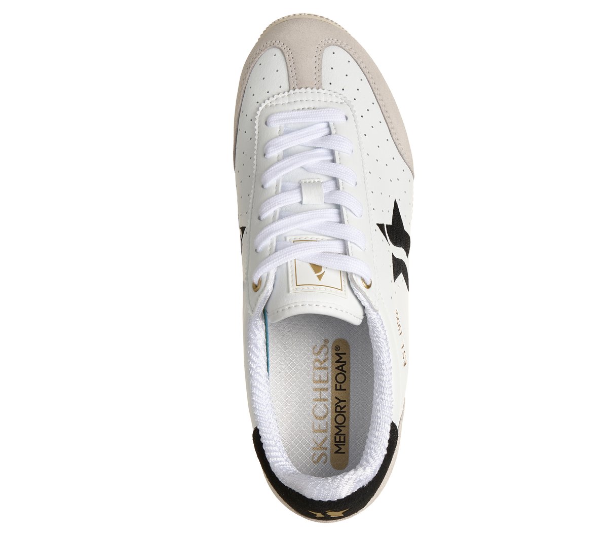 Midcity - City Crush Shoes | Skechers Women