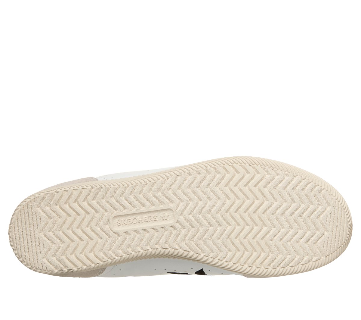 Midcity - City Crush Shoes | Skechers Women