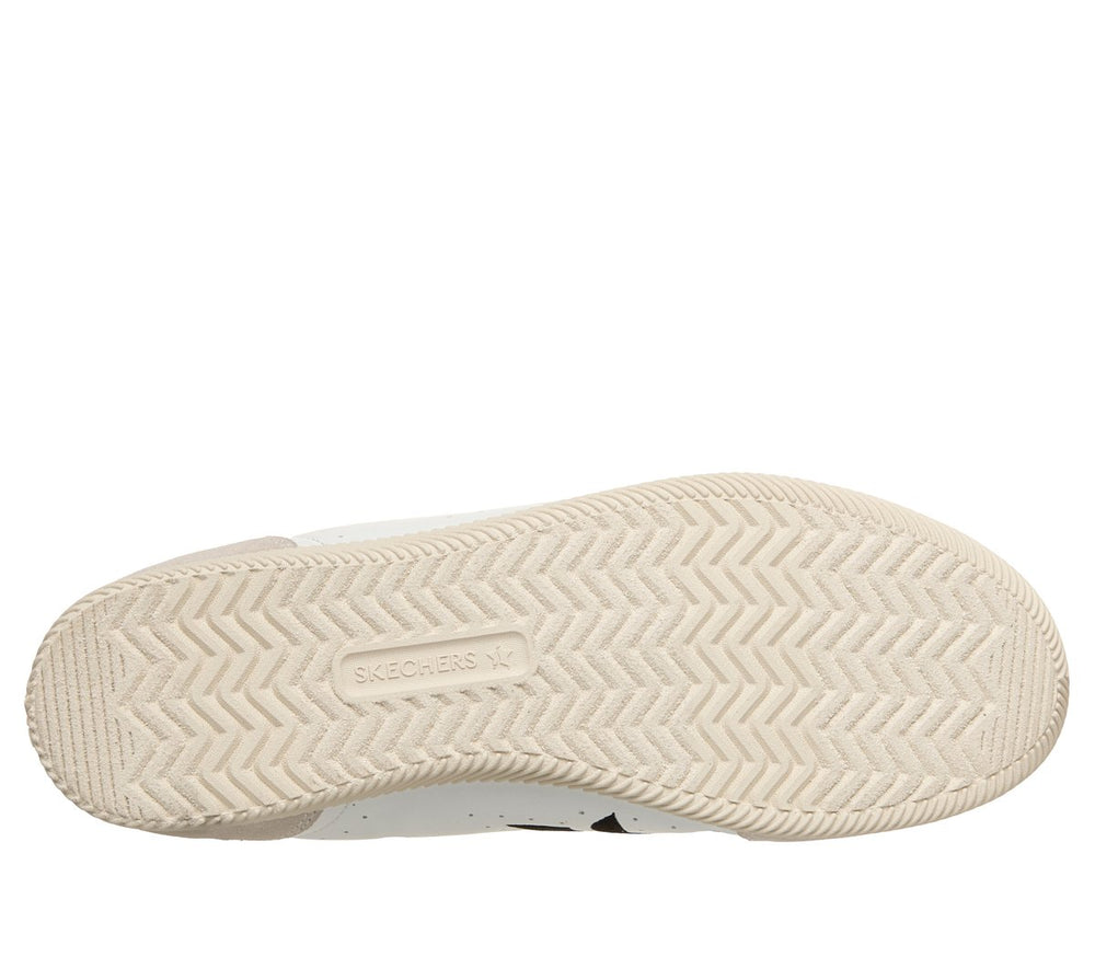 Midcity - City Crush Shoes | Skechers Women