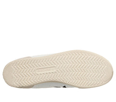 Midcity - City Crush Shoes | Skechers Women