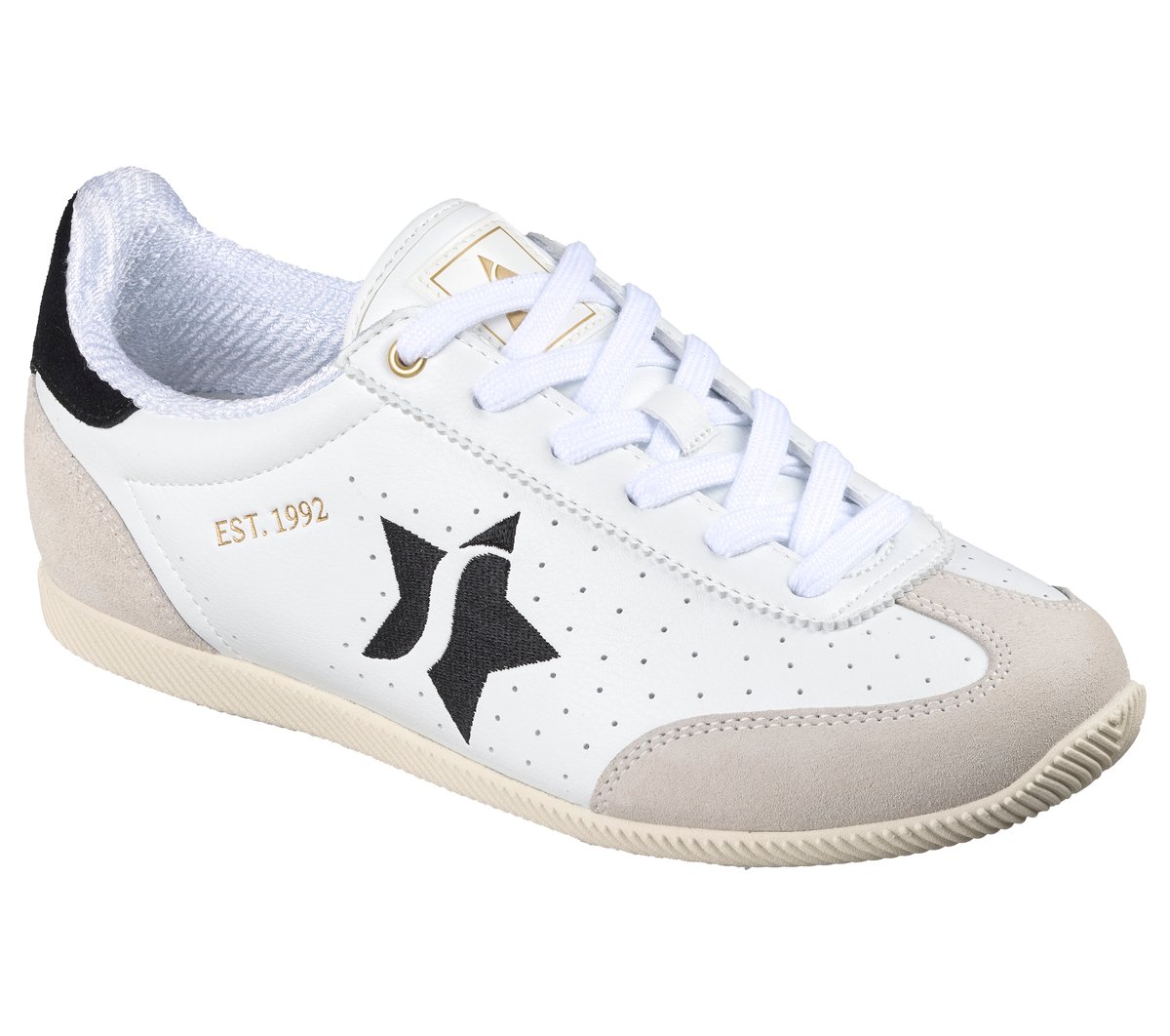 Midcity - City Crush Shoes | Skechers Women