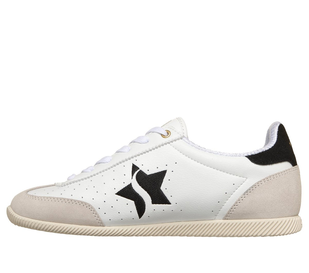 Midcity - City Crush Shoes | Skechers Women