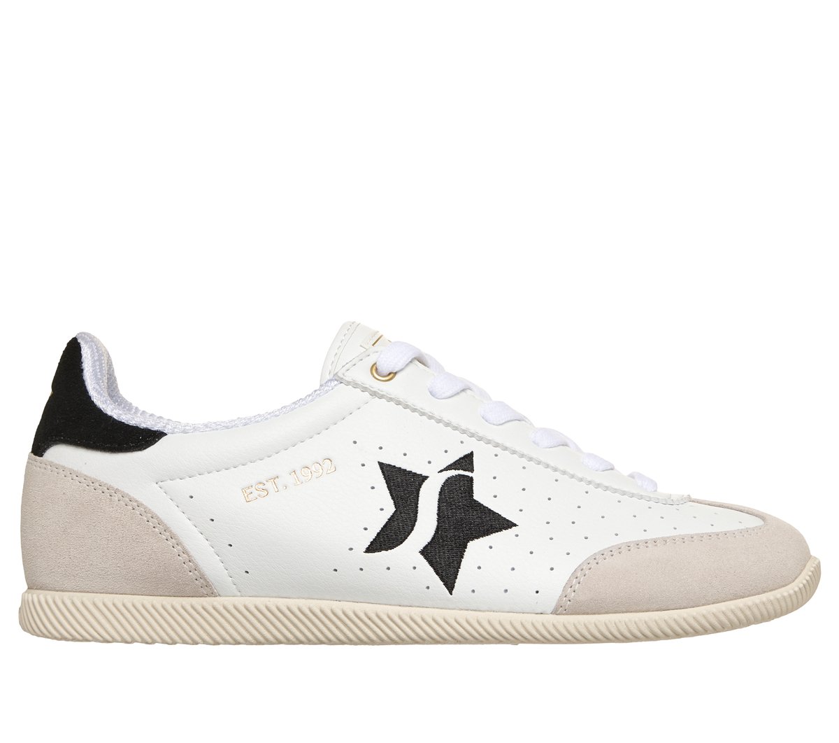 Midcity - City Crush Shoes | Skechers Women