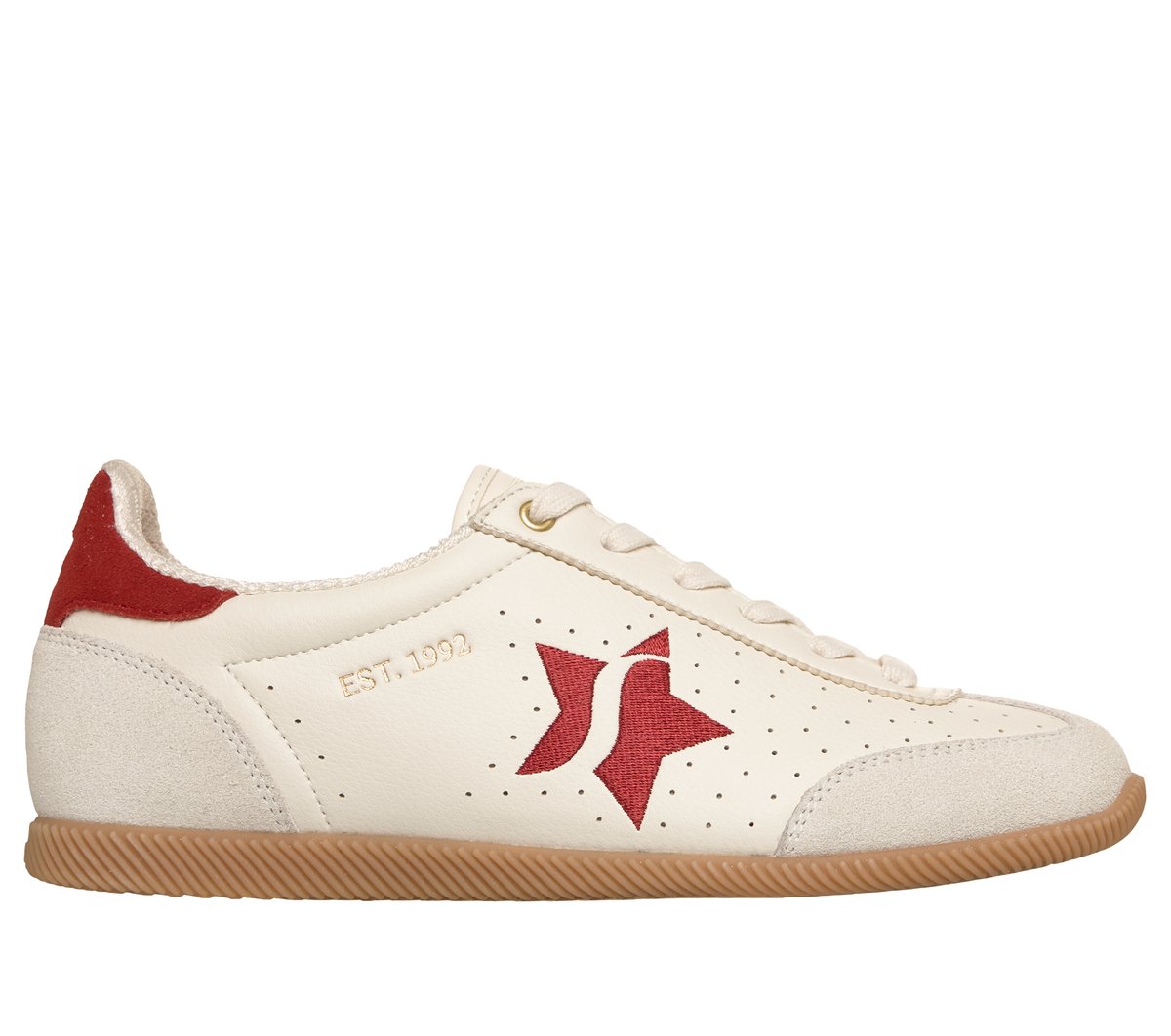 Midcity - City Crush Shoes | Skechers Women
