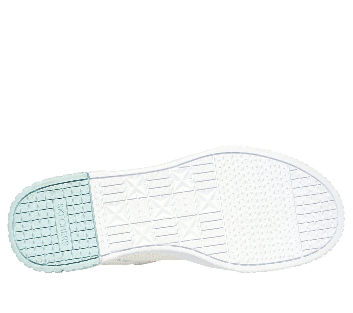 Jade - Feline Instinct Shoes | Skechers Women