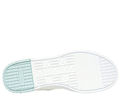 Jade - Feline Instinct Shoes | Skechers Women