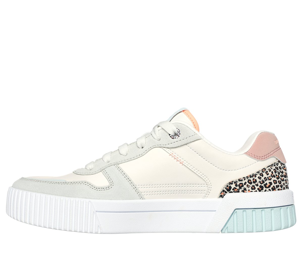 Jade - Feline Instinct Shoes | Skechers Women