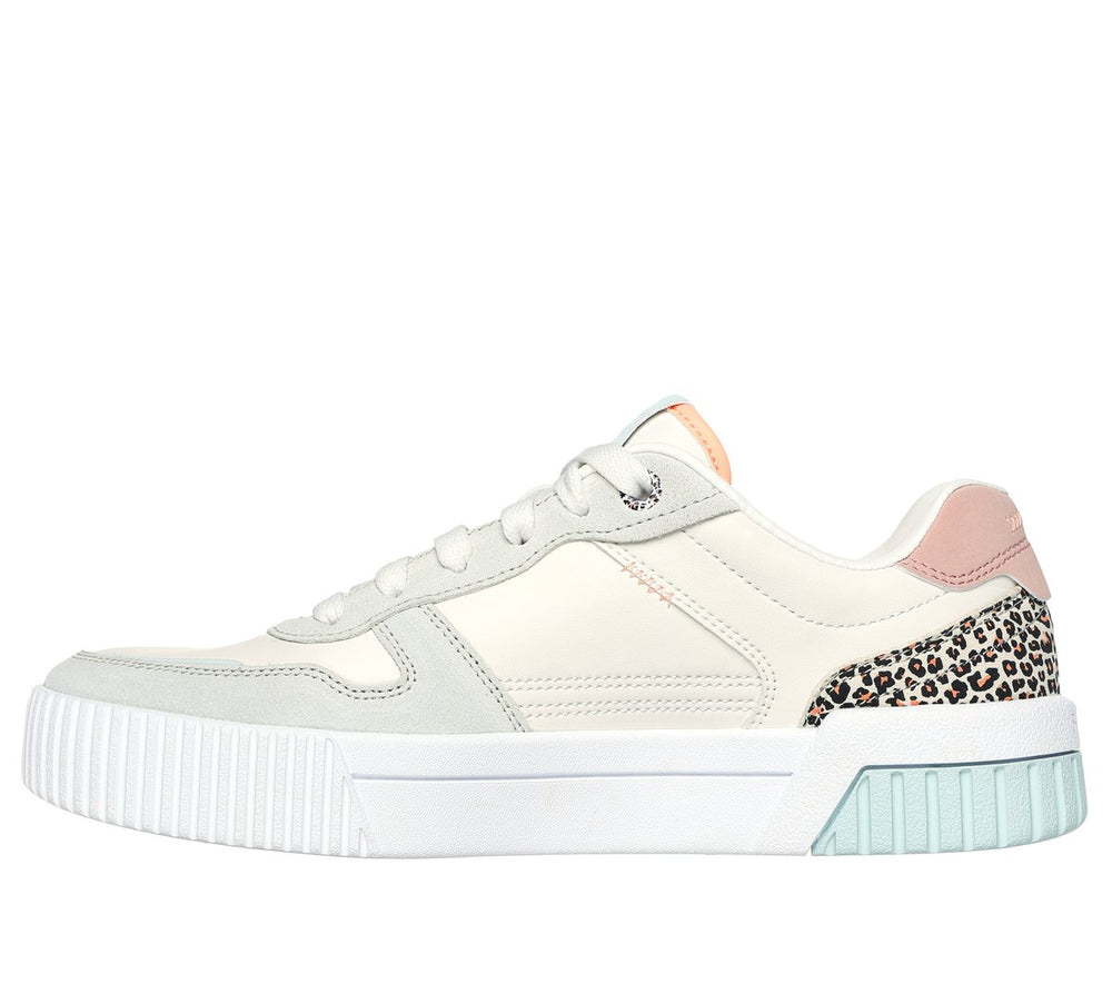 Jade - Feline Instinct Shoes | Skechers Women