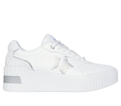Jumbo Jade - Lifted Chic Shoes | Skechers Women