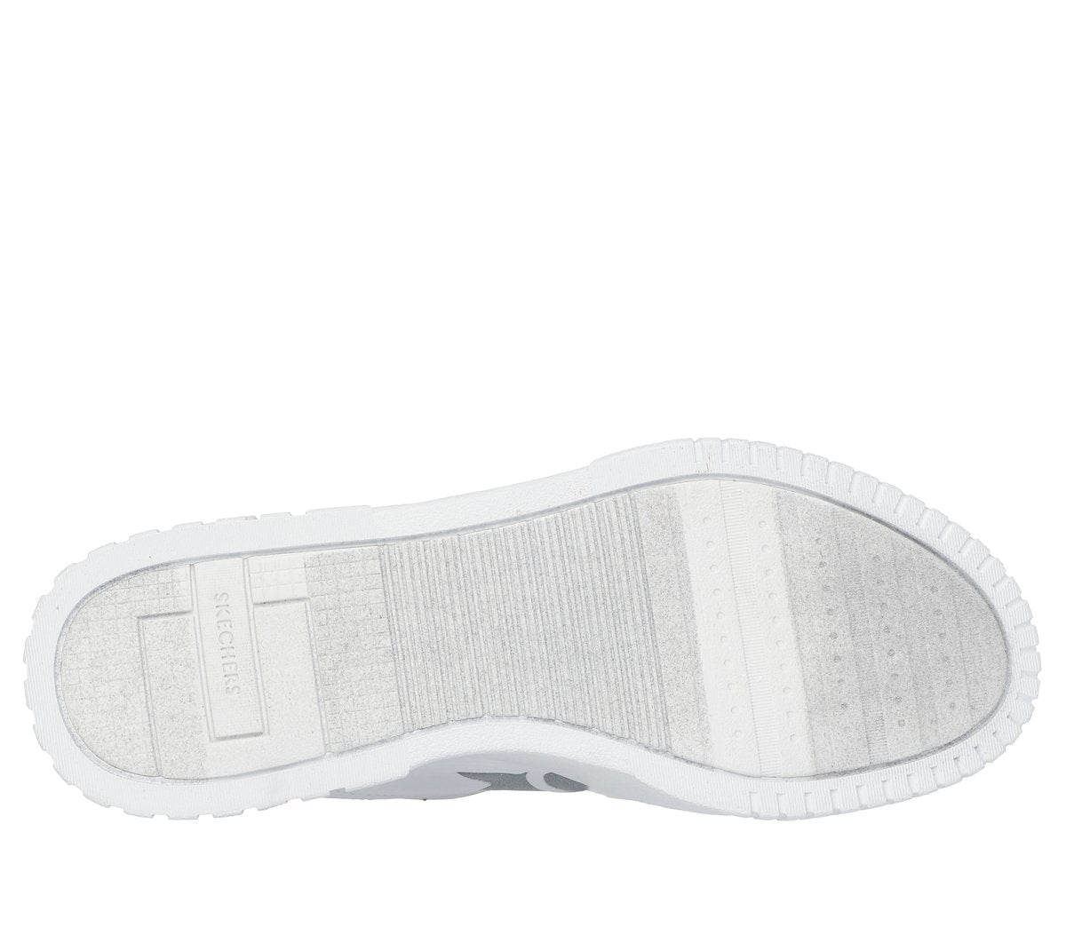 Jumbo Jade - Lifted Chic Shoes | Skechers Women