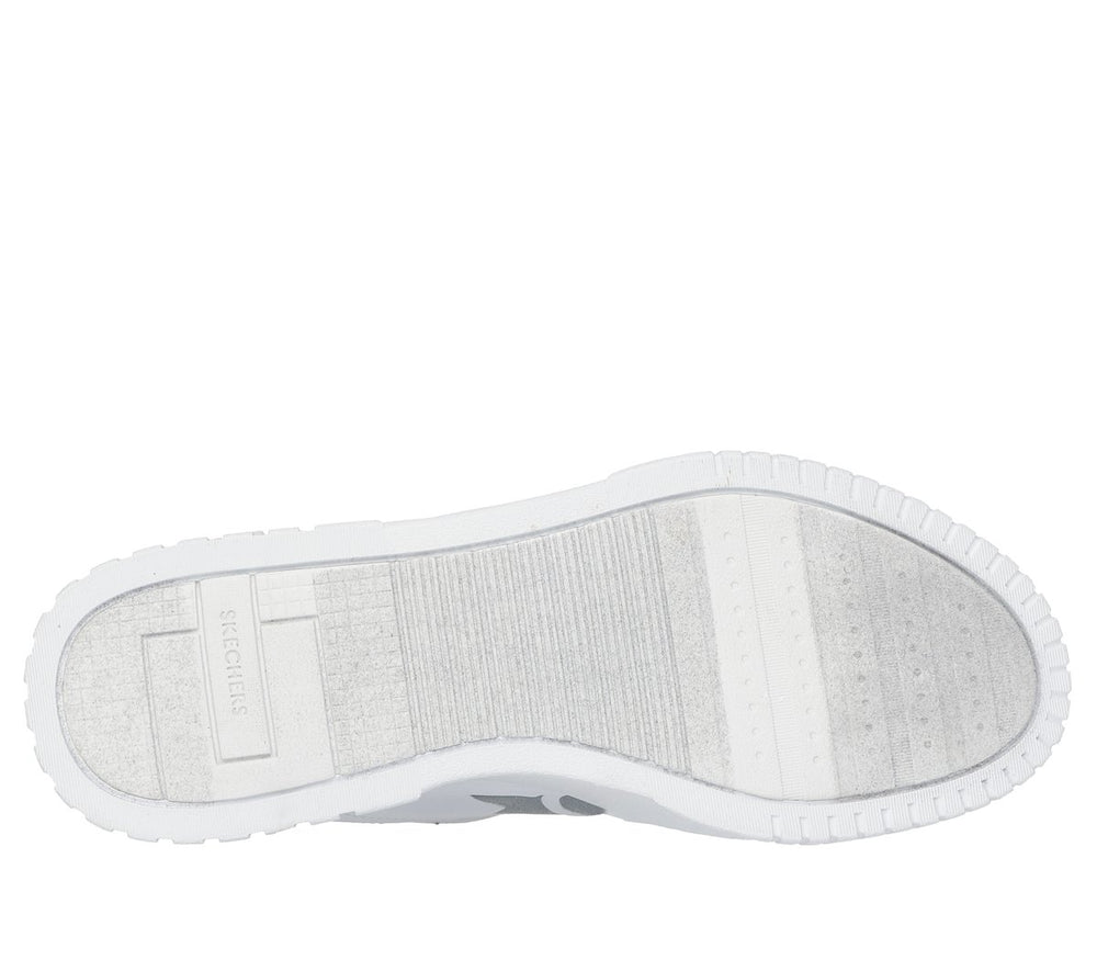 Jumbo Jade - Lifted Chic Shoes | Skechers Women