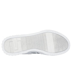 Jumbo Jade - Lifted Chic Shoes | Skechers Women