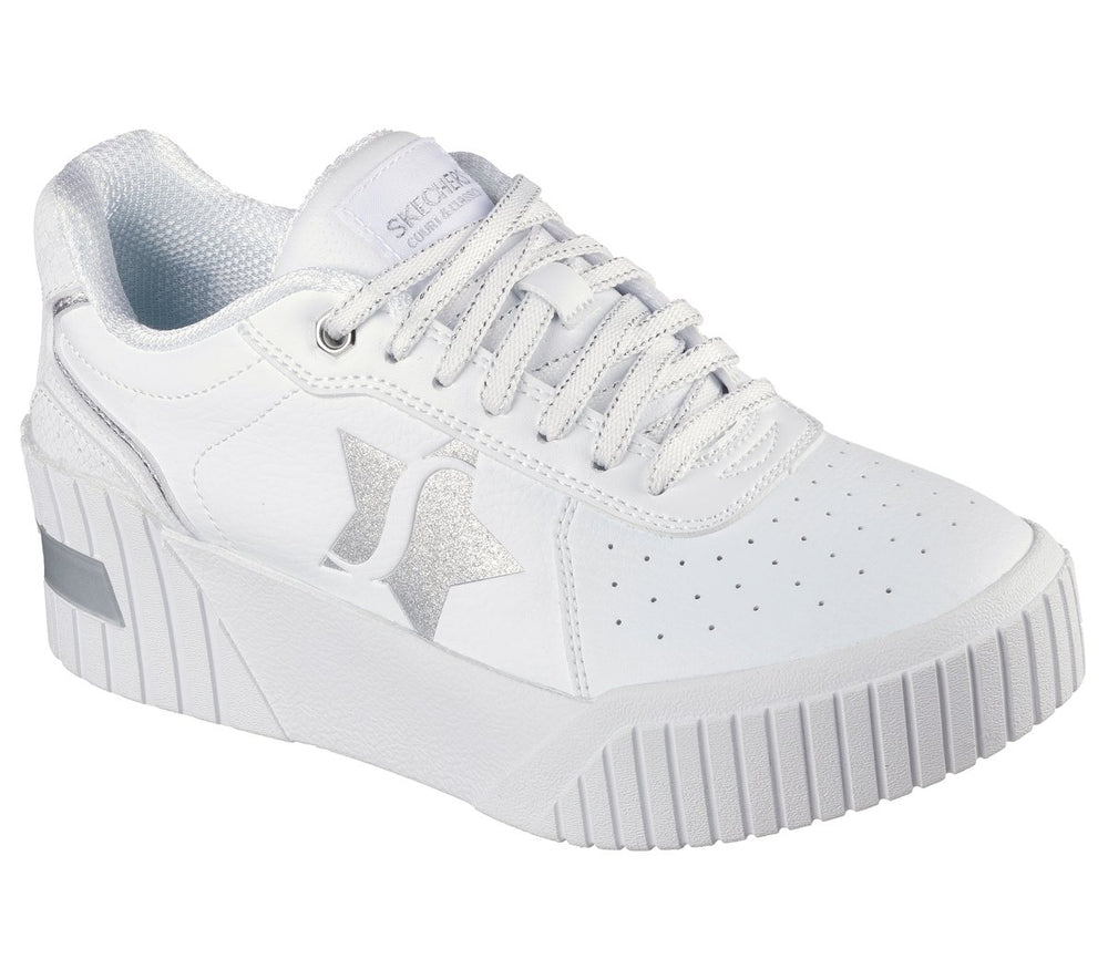 Jumbo Jade - Lifted Chic Shoes | Skechers Women