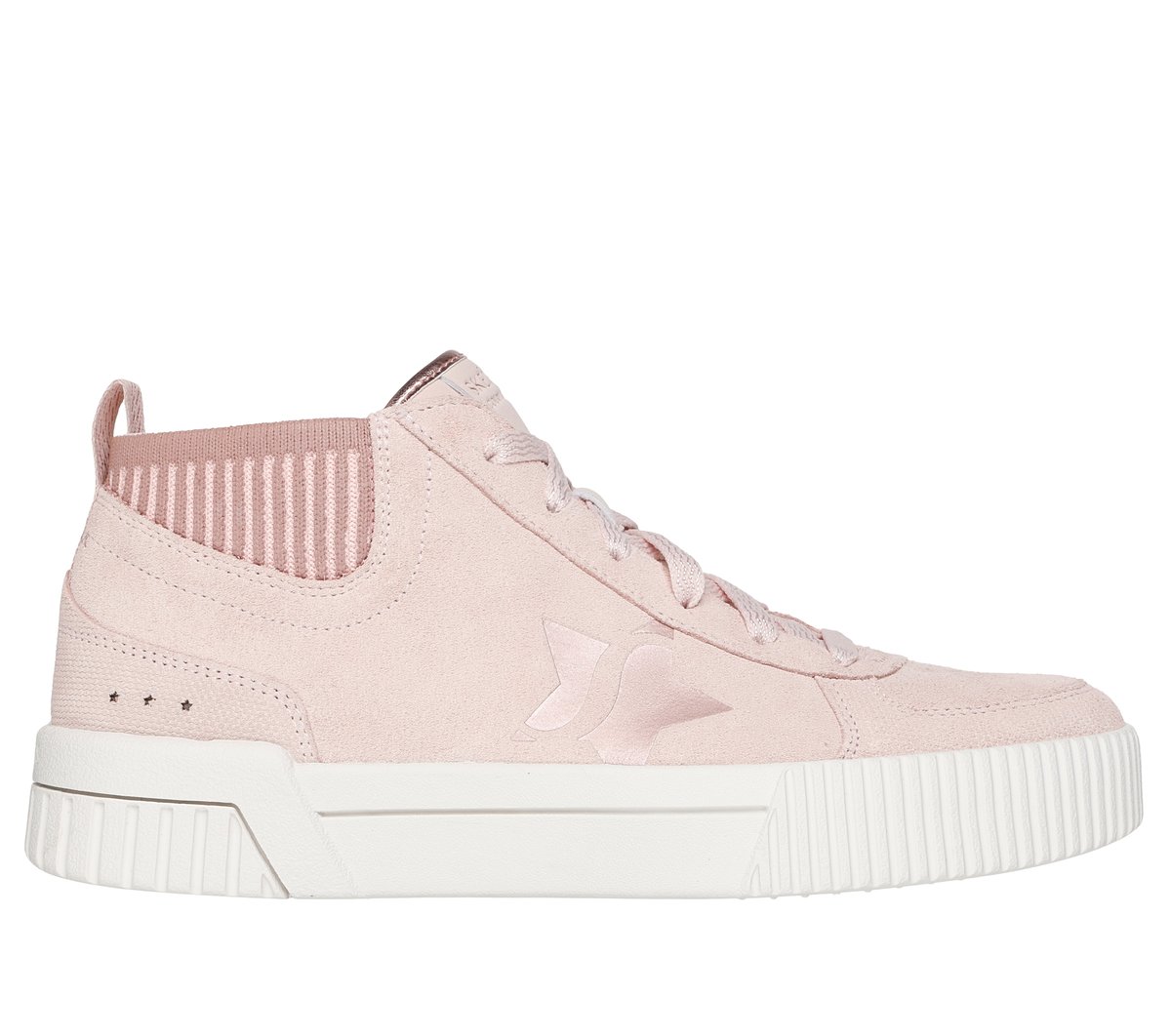 Jade - Soft Sparkle Shoes | Skechers Women